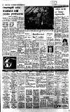 Birmingham Daily Post Monday 08 January 1968 Page 2