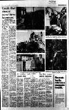 Birmingham Daily Post Monday 08 January 1968 Page 3