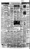 Birmingham Daily Post Monday 08 January 1968 Page 4