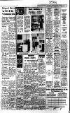 Birmingham Daily Post Monday 08 January 1968 Page 5