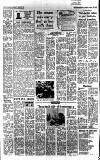 Birmingham Daily Post Monday 08 January 1968 Page 6