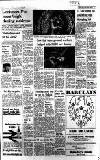 Birmingham Daily Post Monday 08 January 1968 Page 7