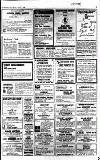 Birmingham Daily Post Monday 08 January 1968 Page 9