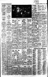Birmingham Daily Post Monday 08 January 1968 Page 10