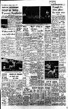Birmingham Daily Post Monday 08 January 1968 Page 11