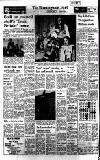 Birmingham Daily Post Monday 08 January 1968 Page 12