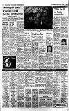 Birmingham Daily Post Monday 08 January 1968 Page 14