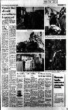 Birmingham Daily Post Monday 08 January 1968 Page 15
