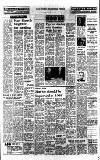 Birmingham Daily Post Monday 08 January 1968 Page 16