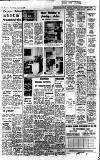 Birmingham Daily Post Monday 08 January 1968 Page 17
