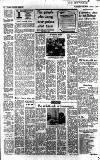 Birmingham Daily Post Monday 08 January 1968 Page 18