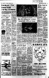 Birmingham Daily Post Monday 08 January 1968 Page 19