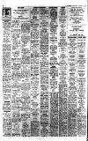 Birmingham Daily Post Monday 08 January 1968 Page 20