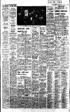 Birmingham Daily Post Monday 08 January 1968 Page 22