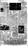 Birmingham Daily Post Monday 08 January 1968 Page 23