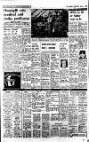 Birmingham Daily Post Monday 08 January 1968 Page 26