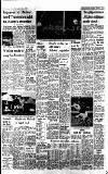 Birmingham Daily Post Monday 08 January 1968 Page 27