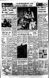 Birmingham Daily Post Monday 08 January 1968 Page 28