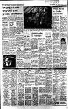 Birmingham Daily Post Monday 08 January 1968 Page 30