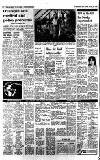 Birmingham Daily Post Monday 08 January 1968 Page 34