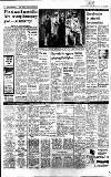 Birmingham Daily Post Tuesday 09 January 1968 Page 2