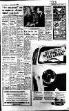 Birmingham Daily Post Tuesday 09 January 1968 Page 3