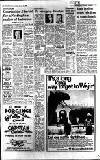 Birmingham Daily Post Tuesday 09 January 1968 Page 5