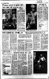 Birmingham Daily Post Tuesday 09 January 1968 Page 6