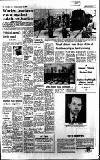 Birmingham Daily Post Tuesday 09 January 1968 Page 7