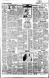 Birmingham Daily Post Tuesday 09 January 1968 Page 8