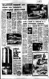 Birmingham Daily Post Tuesday 09 January 1968 Page 10