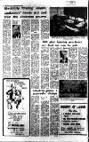 Birmingham Daily Post Tuesday 09 January 1968 Page 12