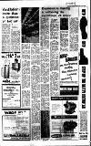 Birmingham Daily Post Tuesday 09 January 1968 Page 17