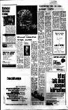 Birmingham Daily Post Tuesday 09 January 1968 Page 18