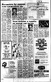 Birmingham Daily Post Tuesday 09 January 1968 Page 21