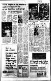 Birmingham Daily Post Tuesday 09 January 1968 Page 22