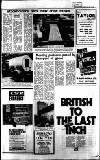 Birmingham Daily Post Tuesday 09 January 1968 Page 25