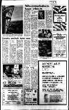 Birmingham Daily Post Tuesday 09 January 1968 Page 27