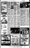 Birmingham Daily Post Tuesday 09 January 1968 Page 28