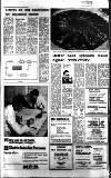 Birmingham Daily Post Tuesday 09 January 1968 Page 30