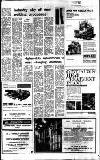 Birmingham Daily Post Tuesday 09 January 1968 Page 31