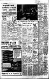 Birmingham Daily Post Tuesday 09 January 1968 Page 34