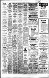 Birmingham Daily Post Tuesday 09 January 1968 Page 36