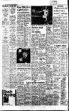 Birmingham Daily Post Tuesday 09 January 1968 Page 38