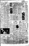 Birmingham Daily Post Tuesday 09 January 1968 Page 39