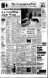 Birmingham Daily Post Tuesday 09 January 1968 Page 41