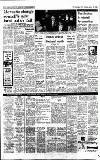 Birmingham Daily Post Tuesday 09 January 1968 Page 42