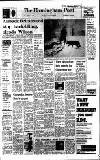 Birmingham Daily Post Tuesday 09 January 1968 Page 43