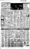 Birmingham Daily Post Tuesday 09 January 1968 Page 44