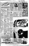 Birmingham Daily Post Tuesday 09 January 1968 Page 45